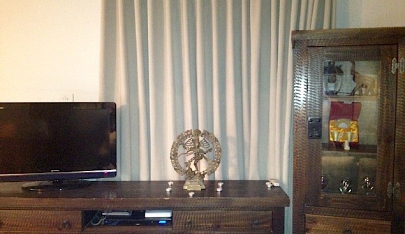 Apartment Ben Yehuda Tel Aviv - Apt 36597